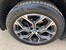 BMW X1 2.0 18d xLine Auto xDrive Euro 6 (s/s) 5dr 48