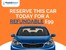 BMW X1 2.0 18d xLine Auto xDrive Euro 6 (s/s) 5dr 49