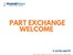 BMW X1 2.0 18d xLine Auto xDrive Euro 6 (s/s) 5dr 52
