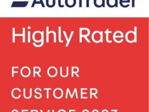 BMW X1 2.0 18d xLine Auto xDrive Euro 6 (s/s) 5dr 55