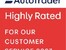 BMW X1 2.0 18d xLine Auto xDrive Euro 6 (s/s) 5dr 55