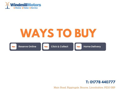BMW X1 2.0 18d xLine Auto xDrive Euro 6 (s/s) 5dr 58