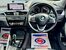 BMW X1 2.0 18d xLine Auto xDrive Euro 6 (s/s) 5dr 2