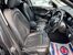 BMW X1 2.0 18d xLine Auto xDrive Euro 6 (s/s) 5dr 12