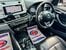BMW X1 2.0 18d xLine Auto xDrive Euro 6 (s/s) 5dr 13