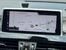BMW X1 2.0 18d xLine Auto xDrive Euro 6 (s/s) 5dr 15