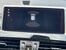 BMW X1 2.0 18d xLine Auto xDrive Euro 6 (s/s) 5dr 16