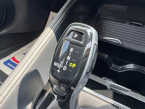 BMW X1 2.0 18d xLine Auto xDrive Euro 6 (s/s) 5dr 31