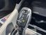 BMW X1 2.0 18d xLine Auto xDrive Euro 6 (s/s) 5dr 31