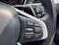 BMW X1 2.0 18d xLine Auto xDrive Euro 6 (s/s) 5dr 35