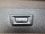 BMW X1 2.0 18d xLine Auto xDrive Euro 6 (s/s) 5dr 38