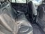 BMW X1 2.0 18d xLine Auto xDrive Euro 6 (s/s) 5dr 44