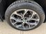 BMW X1 2.0 18d xLine Auto xDrive Euro 6 (s/s) 5dr 47