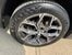 BMW X1 2.0 18d xLine Auto xDrive Euro 6 (s/s) 5dr 48