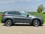 BMW X1 2.0 18d xLine Auto xDrive Euro 6 (s/s) 5dr 3