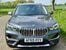 BMW X1 2.0 18d xLine Auto xDrive Euro 6 (s/s) 5dr 5