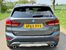 BMW X1 2.0 18d xLine Auto xDrive Euro 6 (s/s) 5dr 9