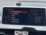 BMW X1 2.0 18d xLine Auto xDrive Euro 6 (s/s) 5dr 17