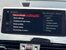 BMW X1 2.0 18d xLine Auto xDrive Euro 6 (s/s) 5dr 18