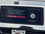 BMW X1 2.0 18d xLine Auto xDrive Euro 6 (s/s) 5dr 19