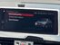 BMW X1 2.0 18d xLine Auto xDrive Euro 6 (s/s) 5dr 20