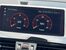 BMW X1 2.0 18d xLine Auto xDrive Euro 6 (s/s) 5dr 22
