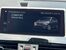 BMW X1 2.0 18d xLine Auto xDrive Euro 6 (s/s) 5dr 24