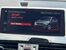 BMW X1 2.0 18d xLine Auto xDrive Euro 6 (s/s) 5dr 25