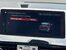 BMW X1 2.0 18d xLine Auto xDrive Euro 6 (s/s) 5dr 26