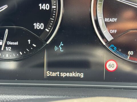 BMW X1 2.0 18d xLine Auto xDrive Euro 6 (s/s) 5dr 27