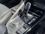 BMW X1 2.0 18d xLine Auto xDrive Euro 6 (s/s) 5dr 29