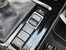 BMW X1 2.0 18d xLine Auto xDrive Euro 6 (s/s) 5dr 30