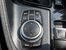 BMW X1 2.0 18d xLine Auto xDrive Euro 6 (s/s) 5dr 32