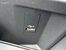 BMW X1 2.0 18d xLine Auto xDrive Euro 6 (s/s) 5dr 33