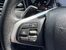 BMW X1 2.0 18d xLine Auto xDrive Euro 6 (s/s) 5dr 34