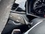 BMW X1 2.0 18d xLine Auto xDrive Euro 6 (s/s) 5dr 36