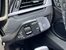 BMW X1 2.0 18d xLine Auto xDrive Euro 6 (s/s) 5dr 37