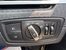 BMW X1 2.0 18d xLine Auto xDrive Euro 6 (s/s) 5dr 39