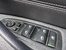BMW X1 2.0 18d xLine Auto xDrive Euro 6 (s/s) 5dr 40