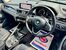 BMW X1 2.0 18d xLine Auto xDrive Euro 6 (s/s) 5dr 42