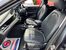BMW X1 2.0 18d xLine Auto xDrive Euro 6 (s/s) 5dr 43