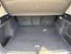 BMW X1 2.0 18d xLine Auto xDrive Euro 6 (s/s) 5dr 46