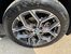 BMW X1 2.0 18d xLine Auto xDrive Euro 6 (s/s) 5dr 49