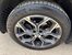 BMW X1 2.0 18d xLine Auto xDrive Euro 6 (s/s) 5dr 50