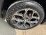 BMW X1 2.0 18d xLine Auto xDrive Euro 6 (s/s) 5dr 48