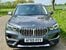 BMW X1 2.0 18d xLine Auto xDrive Euro 6 (s/s) 5dr 5