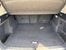 BMW X1 2.0 18d xLine Auto xDrive Euro 6 (s/s) 5dr 46