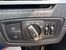 BMW X1 2.0 18d xLine Auto xDrive Euro 6 (s/s) 5dr 39