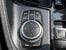 BMW X1 2.0 18d xLine Auto xDrive Euro 6 (s/s) 5dr 32