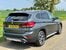 BMW X1 2.0 18d xLine Auto xDrive Euro 6 (s/s) 5dr 10